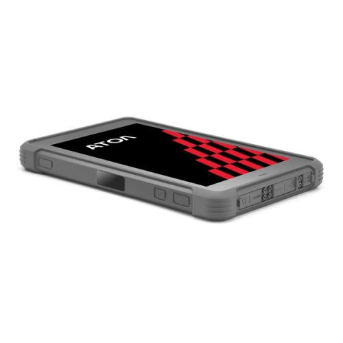 ТСД Терминал сбора данных АТОЛ Smart P40i 62080
