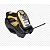 Беспроводной сканер штрих-кода Datalogic PowerScan PM9100 PM9100-D910RBK10