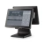 Сенсорный терминал АТОЛ JAZZ 16 Pro (60403)