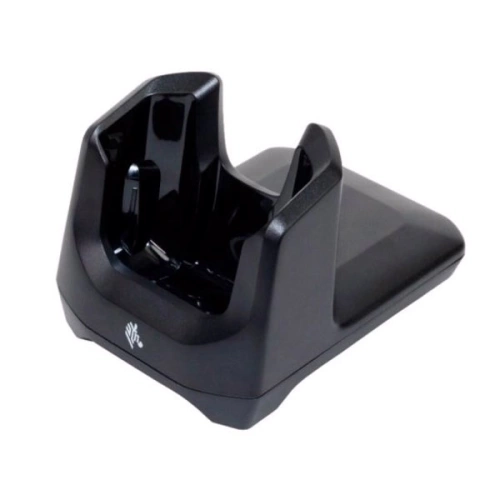 Зарядное устройство для Zebra TC2x (CRD-TC2X-BS1CO-015637463969)