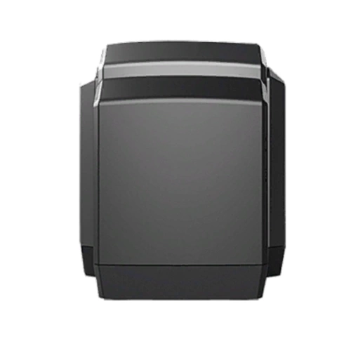 Принтер пластиковых карт iDPRT CP-D80 109CPD808004