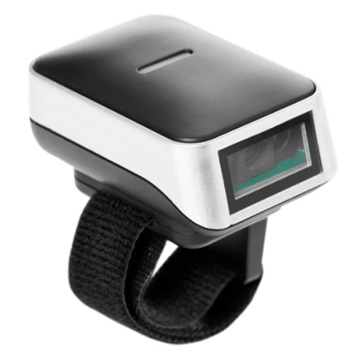 Сканер-кольцо PayTor RS-1007 (RS-1007-UB-01)