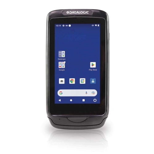 ТСД Терминал сбора данных Datalogic Joya Touch 22 911400007