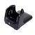 Зарядное устройство для Zebra TC2x (CRD-TC2X-BS1CO-015637463969)