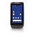 ТСД Терминал сбора данных Datalogic Joya Touch 22 911400008