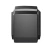 Принтер пластиковых карт iDPRT CP-D80 109CPD808004
