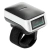 Сканер-кольцо PayTor RS-1007 (RS-1007-UB-01)