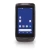 ТСД Терминал сбора данных Datalogic Joya Touch 22 911400007