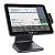 Сенсорный терминал POScenter POS101 PC1570