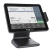 Сенсорный терминал POScenter POS101 PC1570