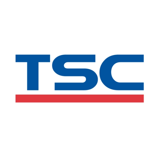 Клавиатура TSC (OP-COM-0003)