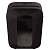 Шредер Fellowes PowerShred LX50 FS-44060
