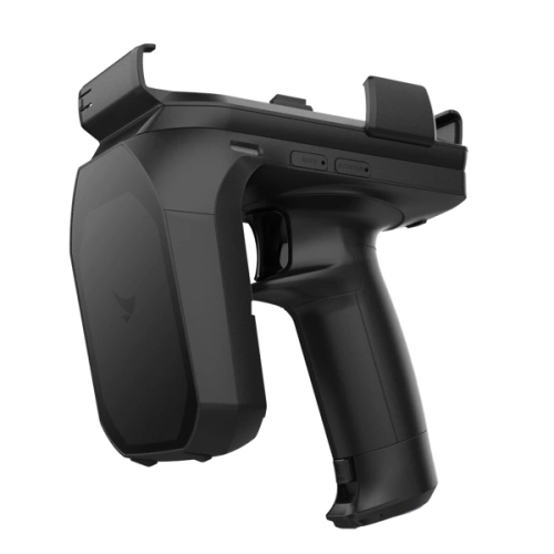 RFID считыватель Bluebird RFR901 RFR901-NCXH5X