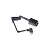 Проводной адаптер RS5100, RS6100, разъем USB-C Zebra TC2X, TC5X CBL-RS5X6-ADPTC-01