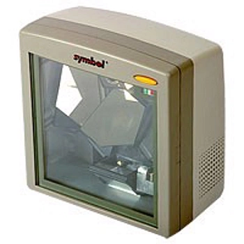 Сканер штрих-кода Zebra LS5700 KITSYLS5700RS