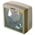Сканер штрих-кода Zebra LS5700 KITSYLS5700RS
