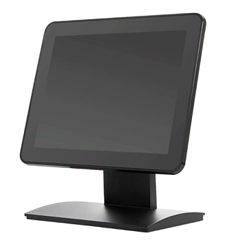 POS монитор PayTor PM-12 (PM-12VH-100-0B0-12)