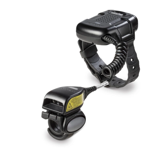 Сканер-кольцо Honeywell 8670 8670100RINGSCR