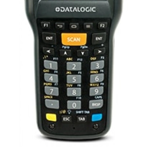 ТСД Терминал сбора данных Datalogic Skorpio X3 942350002