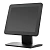 POS монитор PayTor PM-12 (PM-12VH-100-0B0-12)