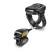 Сканер-кольцо Honeywell 8670 8670100RINGSCR