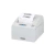 Чековый принтер Citizen CT-S4000 CTS4000USBWH
