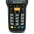 ТСД Терминал сбора данных Datalogic Skorpio X3 942350002