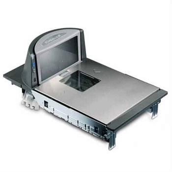 Сканер штрих-кода Datalogic Magellan 8400 84100402-001