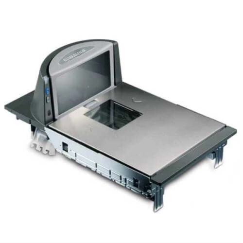 Сканер штрих-кода Datalogic Magellan 8400 84222404-004