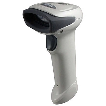Сканер штрих-кода Cino F680 GPHS68000000K21