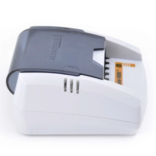 Автоматический детектор банкнот MERTECH D-20A Flash MER5524
