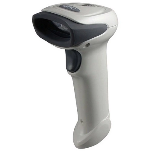 Сканер штрих-кода Cino F680 GPHS68000000K21