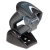 Беспроводной сканер штрих-кода Datalogic Gryphon I GBT4130 GBT4130-BK-BTK2