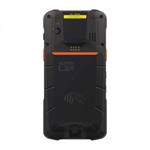 ТСД Терминал сбора данных SUNMI L2s PRO MER9197