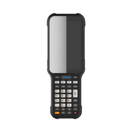 ТСД Терминал сбора данных Bluebird EK430 EK430-ANLF
