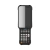 ТСД Терминал сбора данных Bluebird EK430 EK430-ANLF