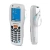 ТСД Терминал сбора данных Datalogic Memor X3 944250034