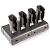 Зарядная подставка четырехслотовая для аккумуляторов Intermec CK3/CK7x (DX2A2BB20)