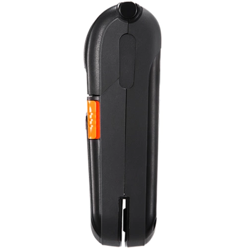 Принтер чеков Bixolon SPP-R210 PC106981
