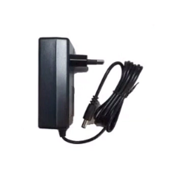 Блок питания для подставки Newland N7 (ADN7-C-EU) Блок питания для подставки Newland N7 (ADN7-C-EU)