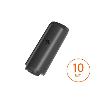 Аккумулятор на 2400 mAh Zebra для MC17 (BTRY-MC17RAB0E-10) Аккумулятор на 2400 mAh Zebra для MC17 (BTRY-MC17RAB0E-10)