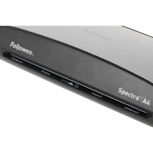 Ламинатор Fellowes Spectra A4 (FS-57378)