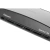 Ламинатор Fellowes Spectra A4 (FS-57378)