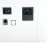 Мультивалютный счетчик банкнот MERTECH C-4 White MER5521