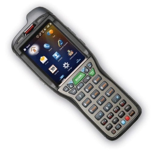 ТСД Терминал сбора данных Honeywell Dolphin 99EX 99EXLW1-GC211XEI