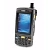 ТСД Терминал сбора данных Symbol MC70 MC7094-P2CDCRHM9CN