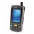 ТСД Терминал сбора данных Symbol MC70 MC7090-PU0DJRFA8WR