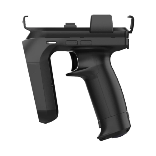 RFID считыватель Bluebird RFR901 RFR901-WCAUNS