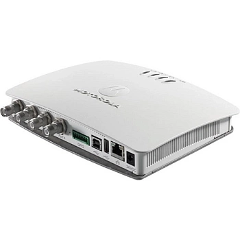 Считыватель Zebra FX7500 (FX7500-42325A50-WR) Считыватель Zebra FX7500 (FX7500-42325A50-WR)