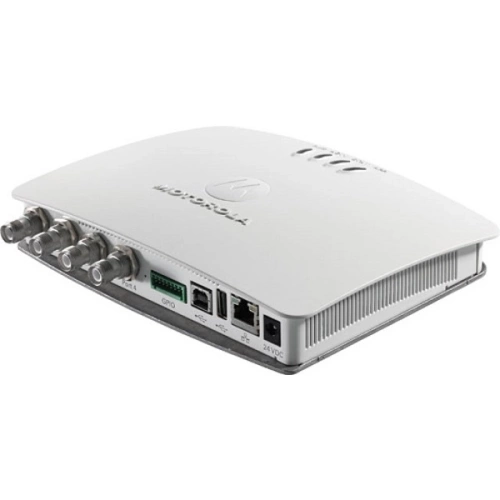 Считыватель Zebra FX7500 (FX7500-42325A50-WR)